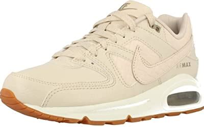 nike damen wmns air max command prm leichtathletikschuhe|Amazon.com .